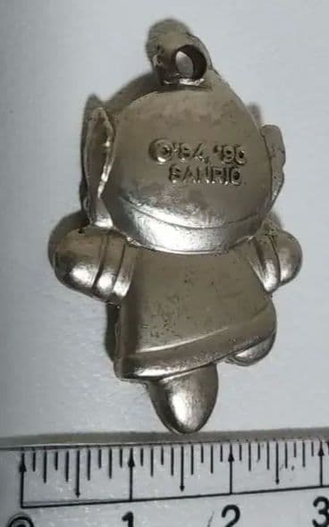 みんなのたあ坊