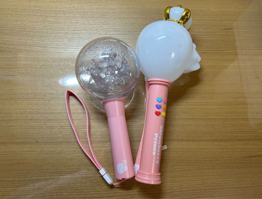 すとぷり 莉犬くん グッズ まとめ売り　71点➕10点追加♪お値下げ