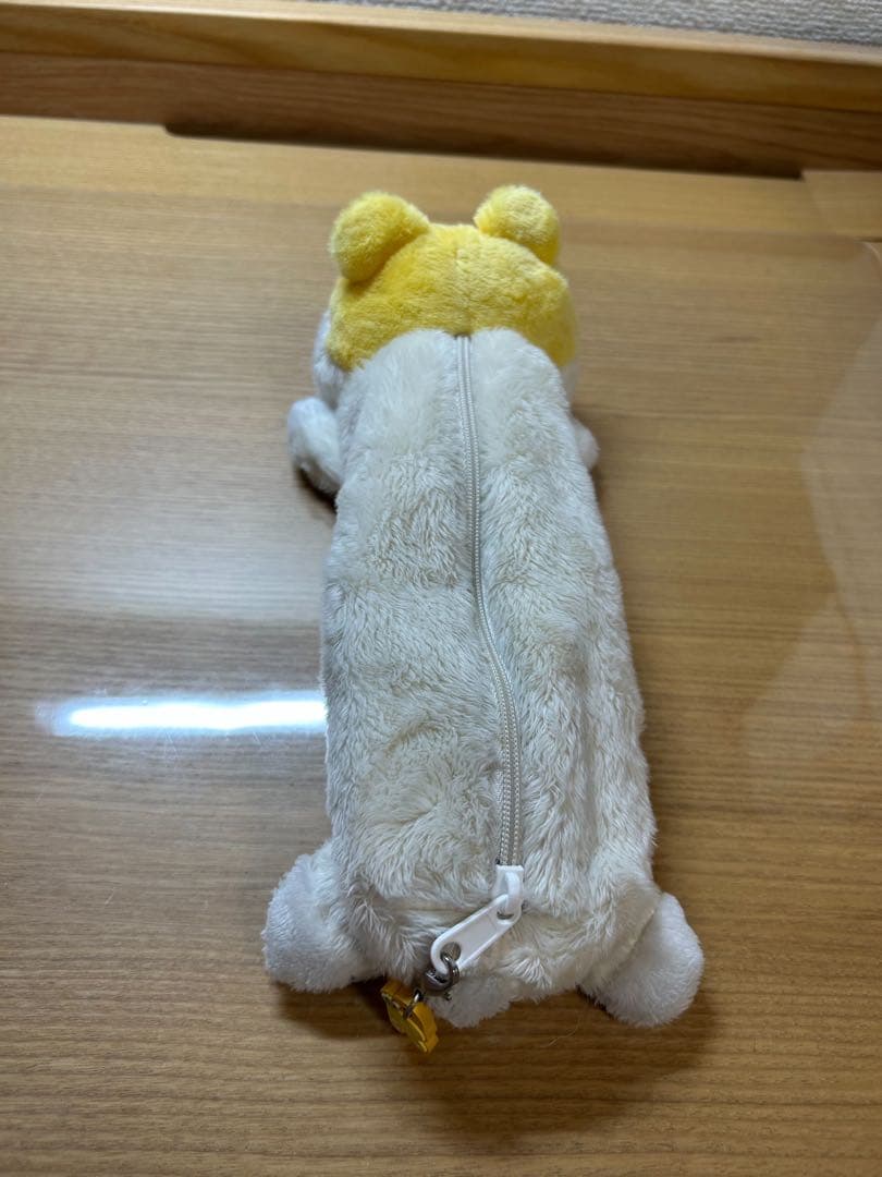 すとぷり 莉犬くん グッズ まとめ売り　71点➕10点追加♪お値下げ