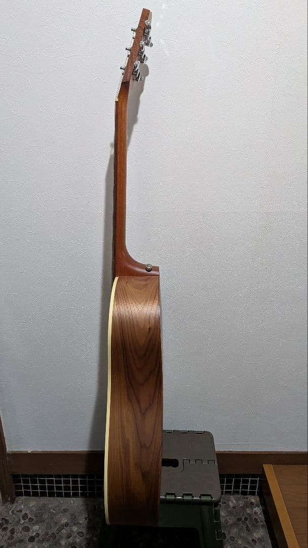 gibson g-45 studio　2020版　ギブソン　アコギ