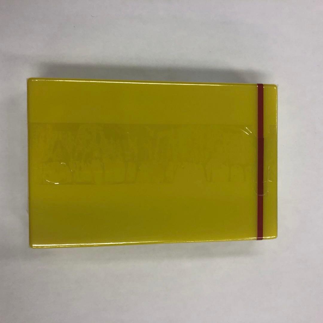 Colorful　NIKKO G PEN クローム色20箱