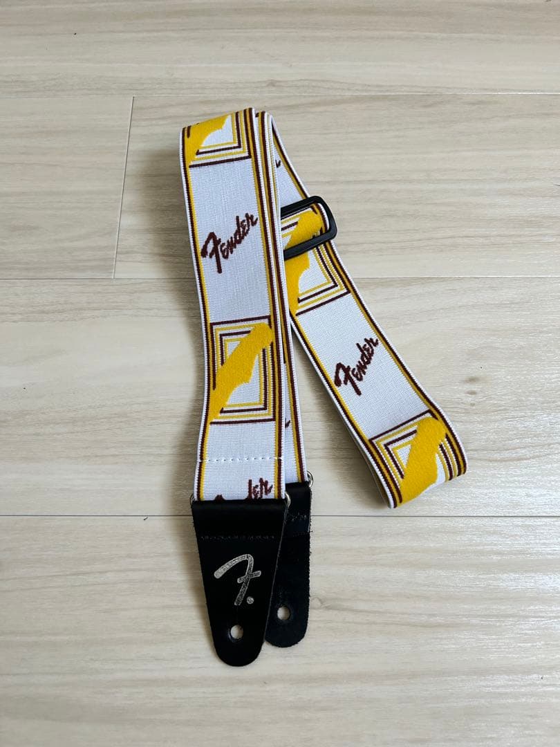 【最終値下げ】TOKAI ATE-122BF BlueFlowerテレキャスター