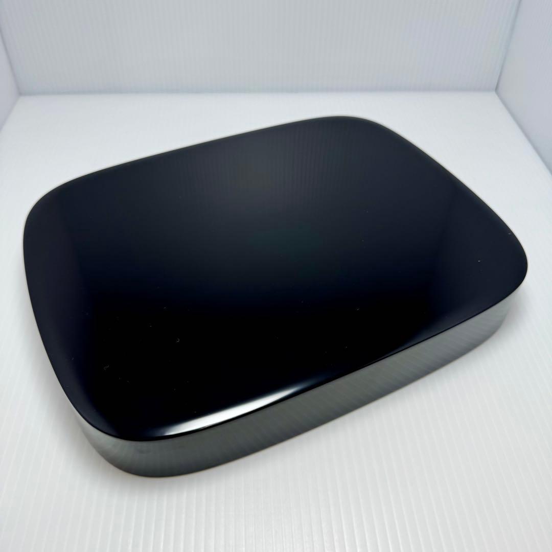 新品未使用 輪島塗 沈金 山水 山水蒔絵 硯箱 文箱 霧箱 金 漆器 伝統工芸