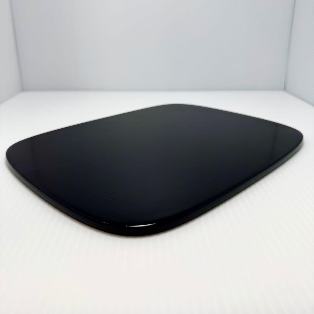 新品未使用 輪島塗 沈金 山水 山水蒔絵 硯箱 文箱 霧箱 金 漆器 伝統工芸