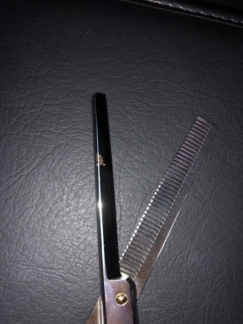 正月限定SALE 値下1月5日まで プロ用 ペット用トリミング