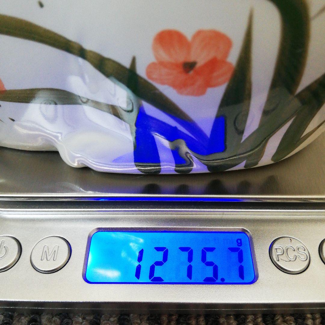 【希少】サントリー オールド 干支ボトル 1984年 子歳，卯歳 ２本セット