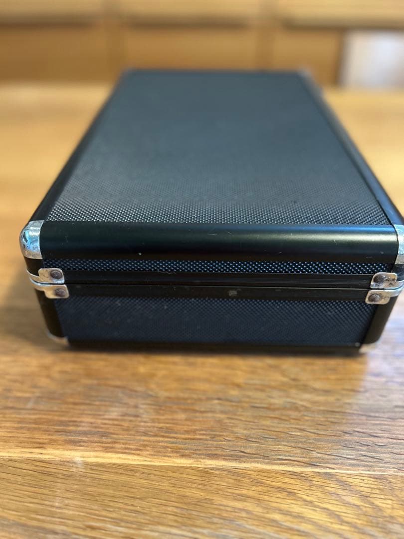 中古 麻雀牌 28mm　【般若】大洋ユニマック