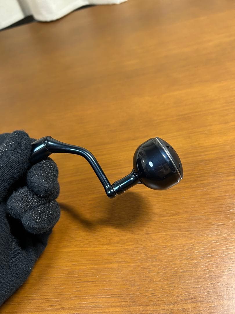 SHIMANO ストラディックsw 4000HG スピニングリール