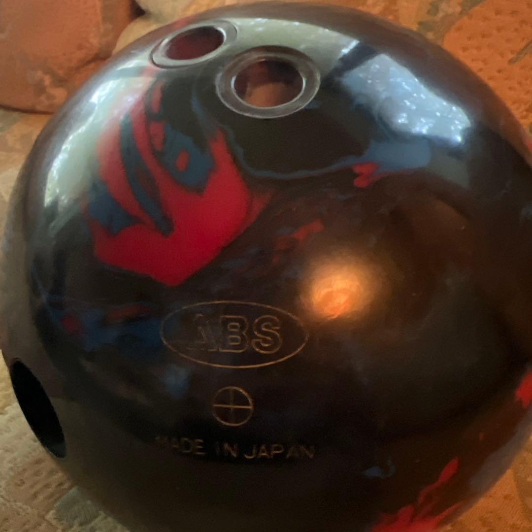 ナノデス　ツアープレミアム7 15ポンド　プラグ無し