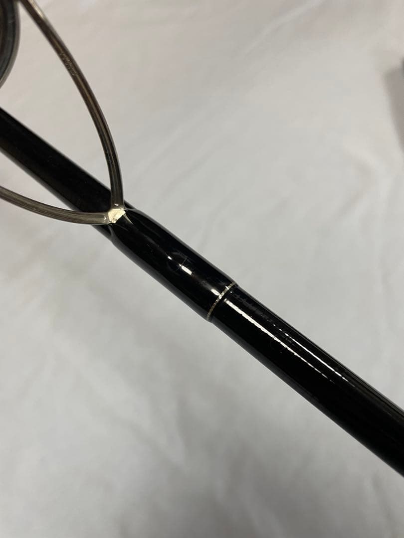 50本限定 コジマクラフト サムライカスタム1062M 海サクラ+オマケ