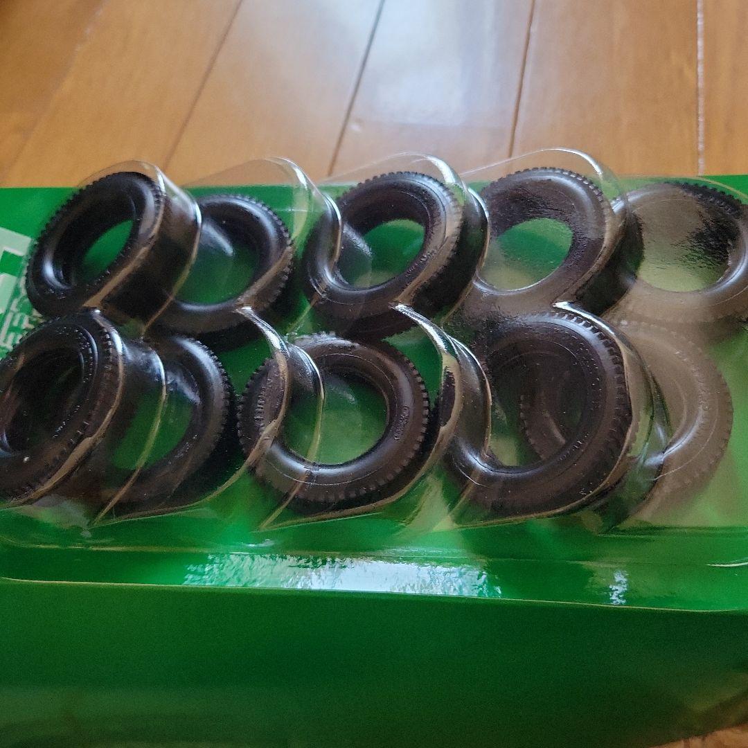 トラック野郎　度胸一番星　1/20