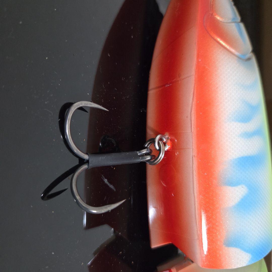 ロマンメイド　マザートリプル