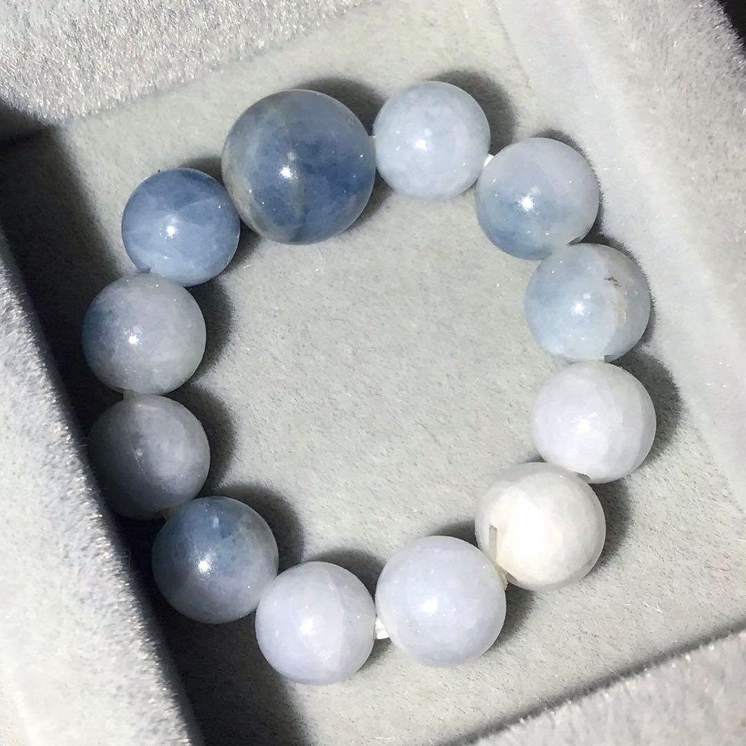 【専用】コン沢翡翠　ニノ型