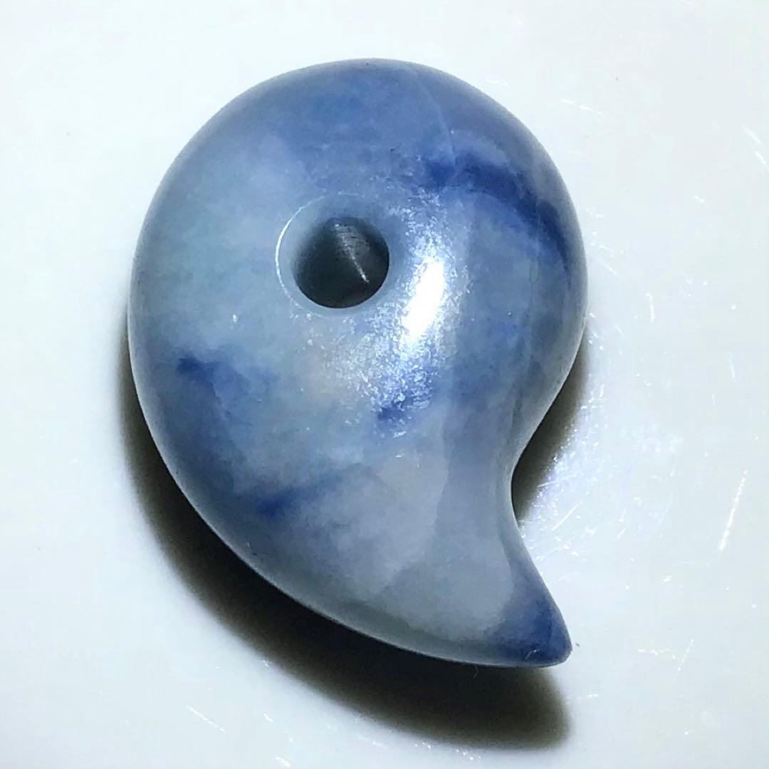 【専用】コン沢翡翠　ニノ型