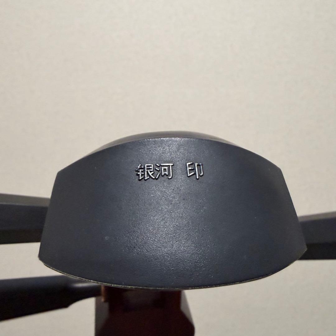 【美品】 日本和楽器製造 銀河印 津軽三味線 入門セット ケース付き