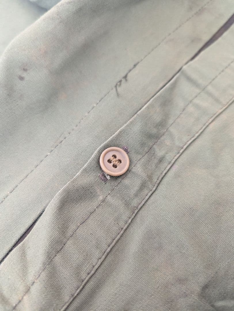 ユーゴスラビア軍M89 M93 軍幕 ミリタリーテント ポンチョ ツェルトバーン