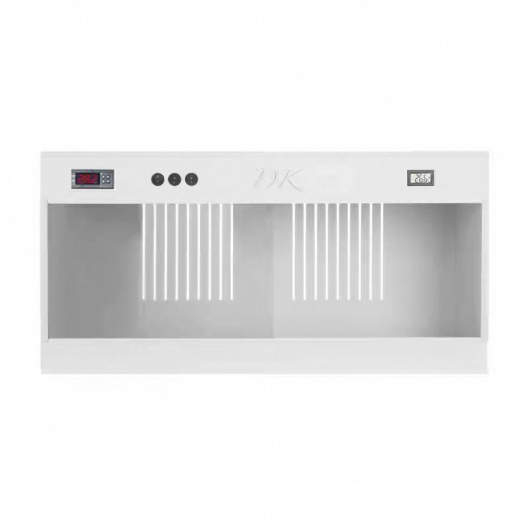 爬虫類 小動物 ケージ レオパ ケージ　120*60*60