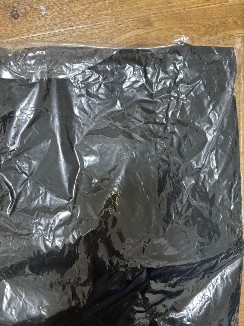 Mr.Children 薮田修身Tシャツ2枚　goen Tシャツ　セット