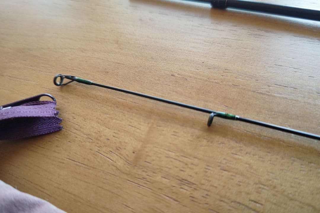 メガバス　オロチ　ピークパフォーマンス　 F2-70DGS ミラージュ