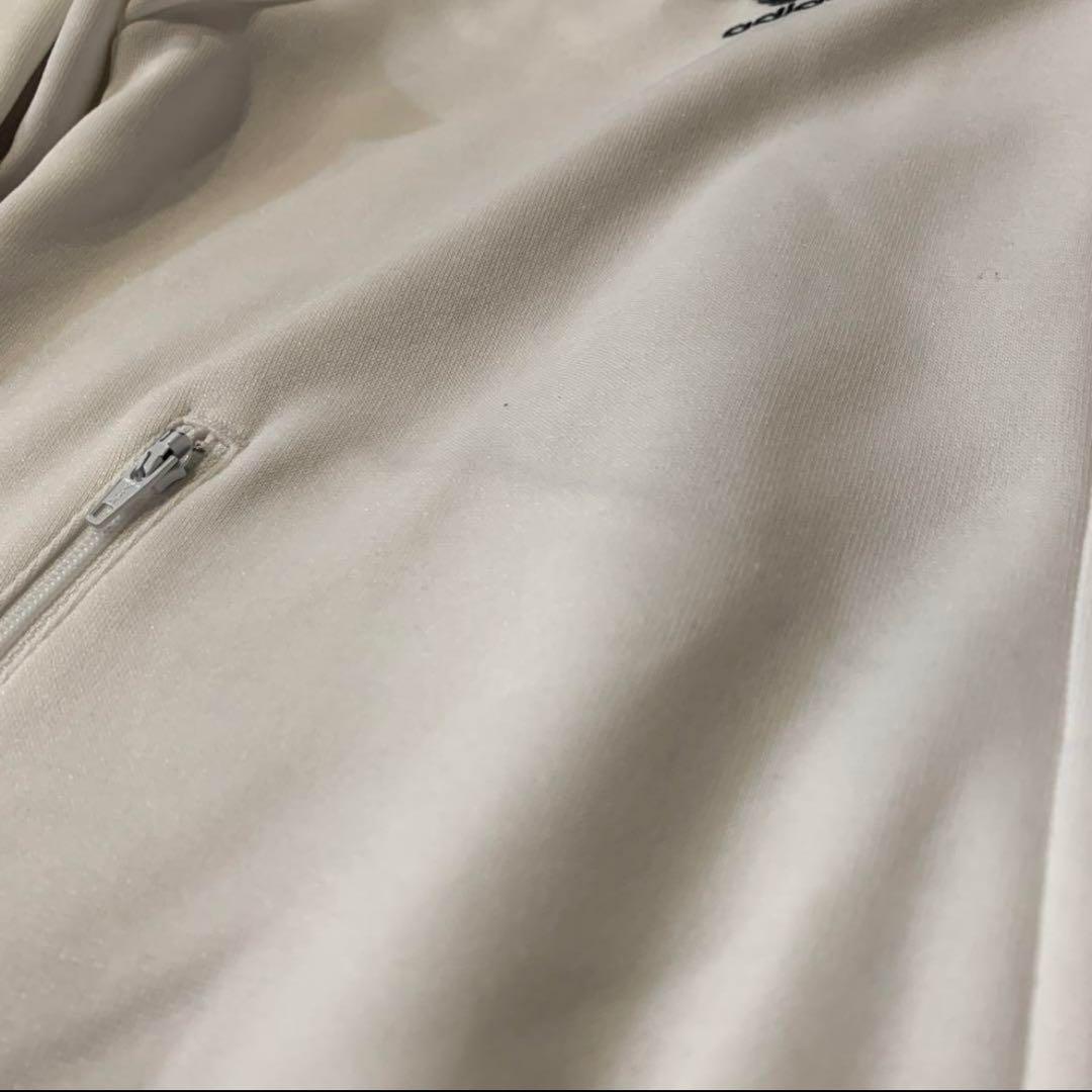 adidas ドイツ代表 トラックジャケット