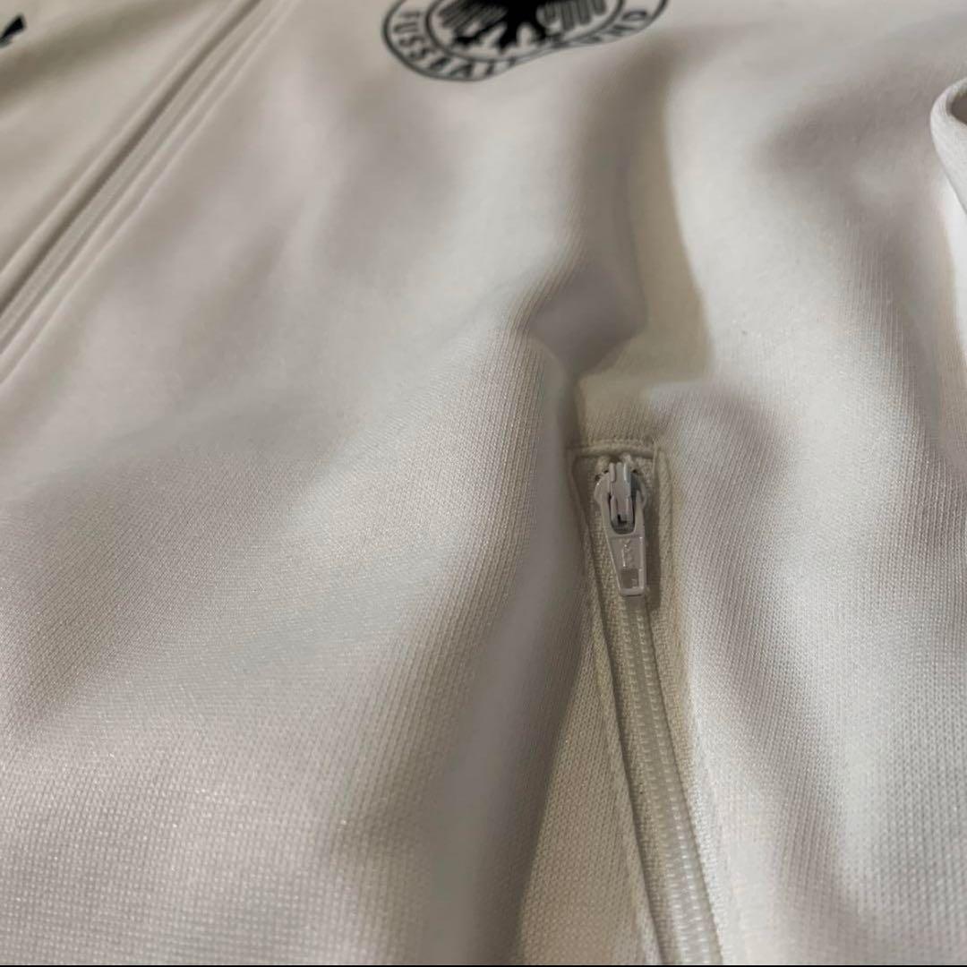 adidas ドイツ代表 トラックジャケット