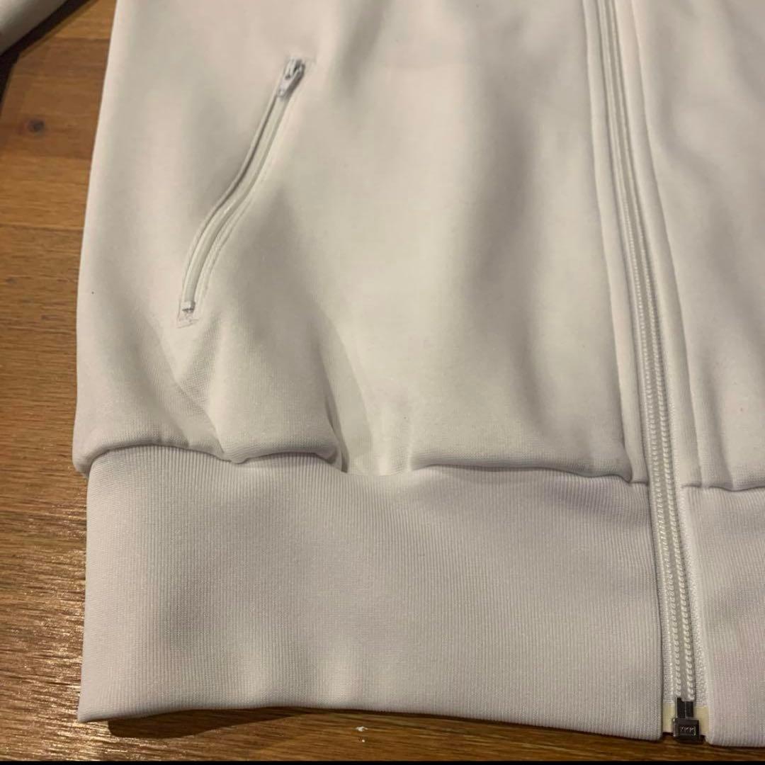 adidas ドイツ代表 トラックジャケット