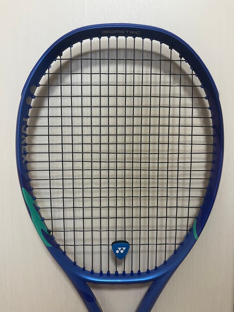 【超美品】ヨネックス　イーゾーン98　YONEX　EZONE98　G2