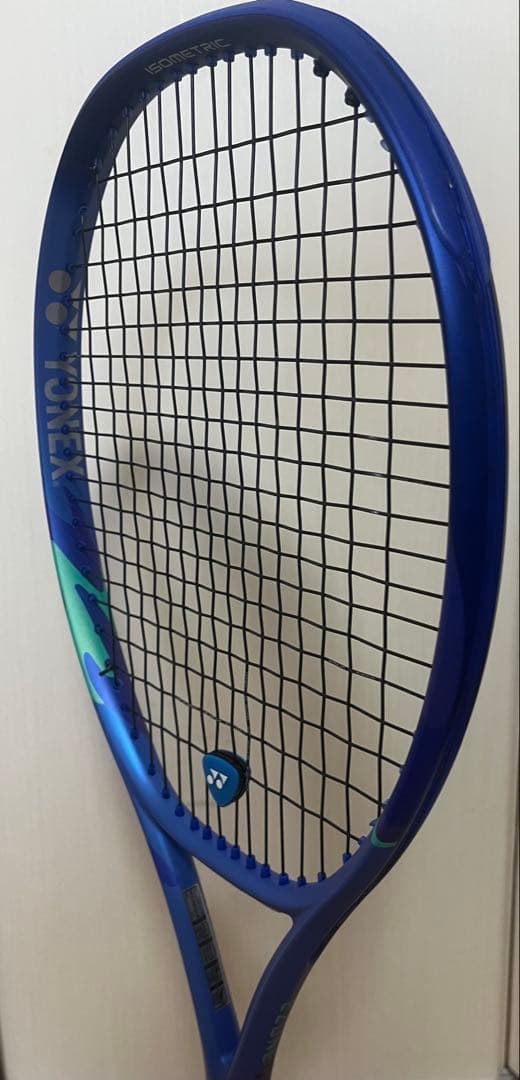 【超美品】ヨネックス　イーゾーン98　YONEX　EZONE98　G2