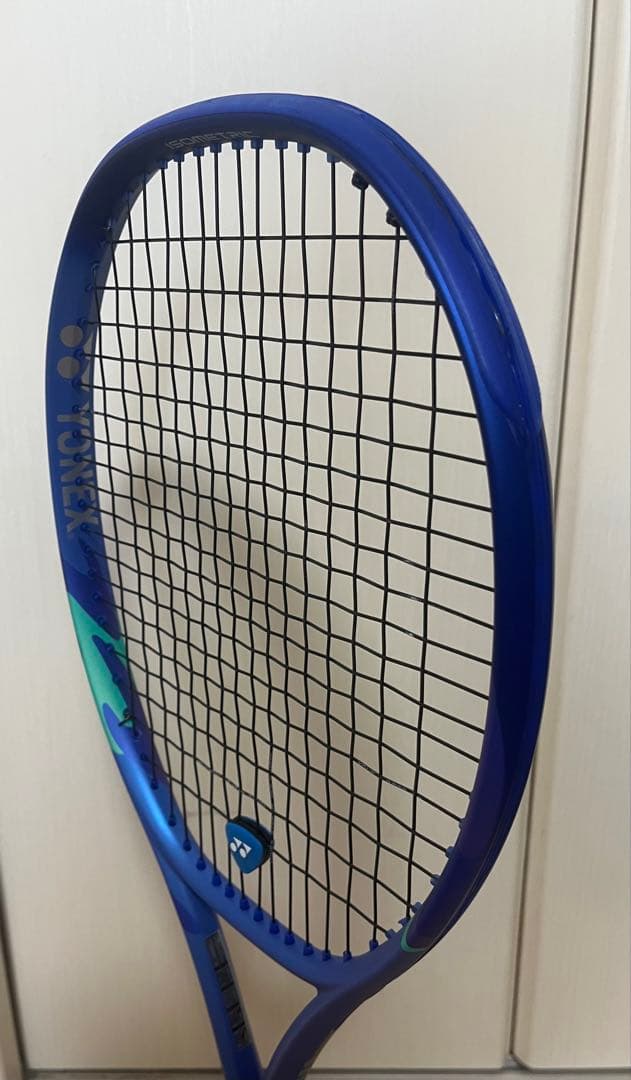 【超美品】ヨネックス　イーゾーン98　YONEX　EZONE98　G2