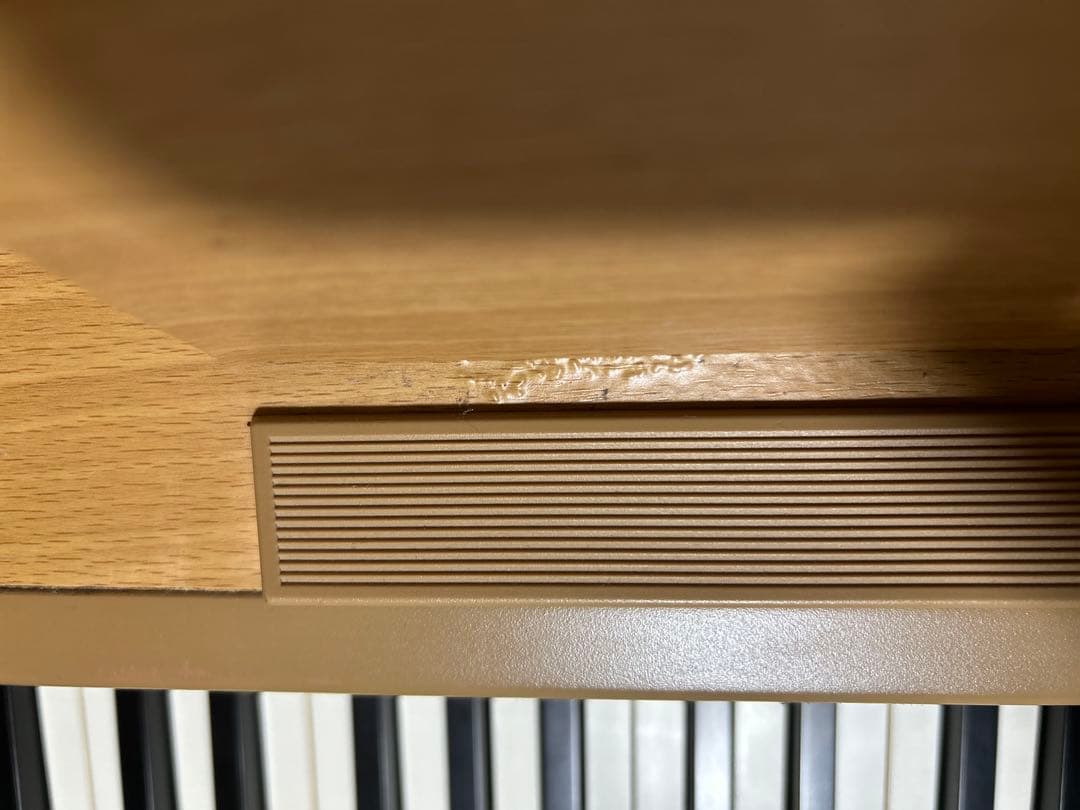 2月1日限定で28000円にお値下げ☆Roland電子ピアノ RP-501R