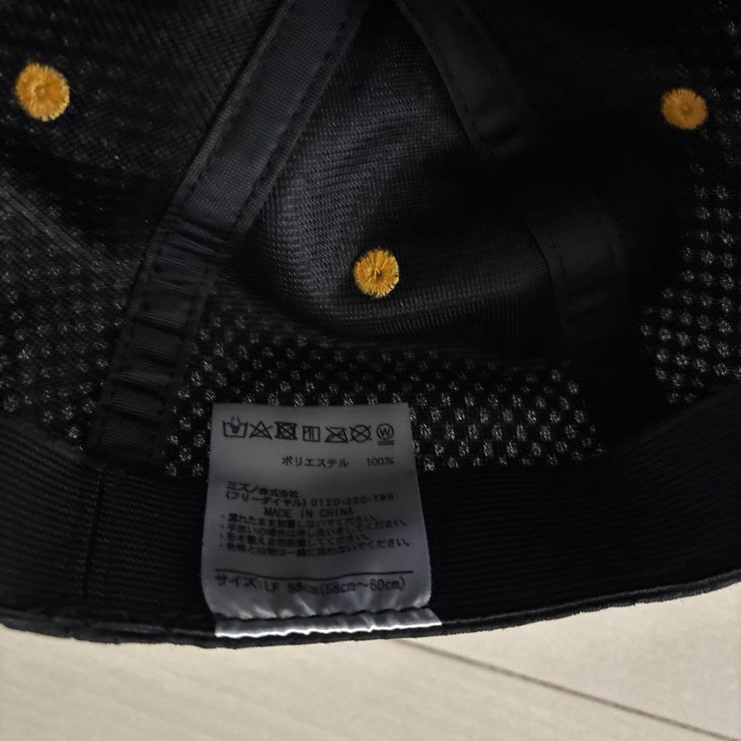 阪神タイガース　プロコレユニフォームＯ（未使用）