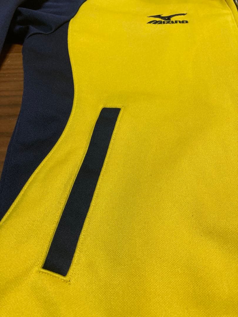 リベルタ Liberta ジャージ上下セット　上着140 下着130、145