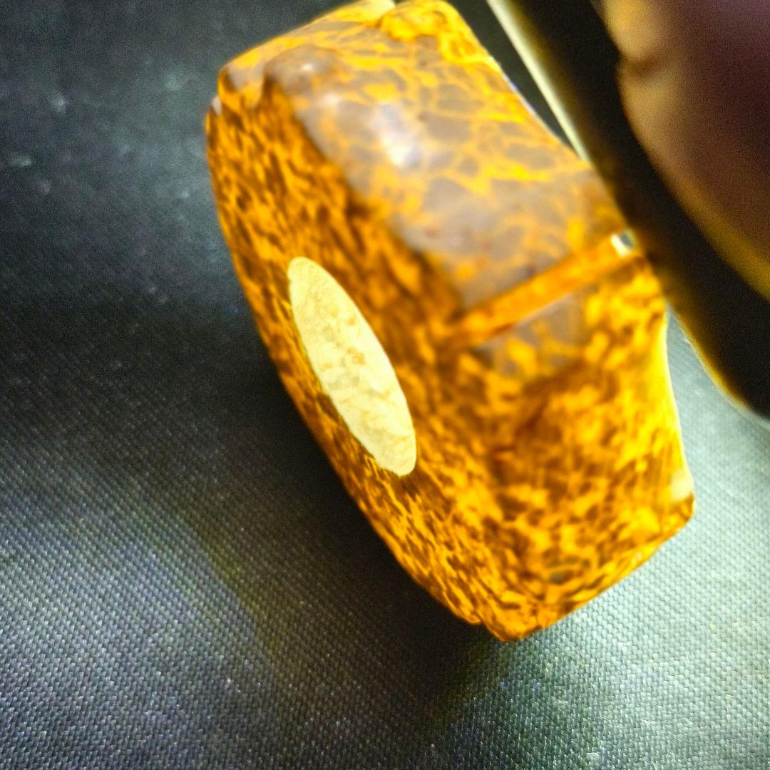 良渚玉琮 玉器 中国骨董 璧形玉佩 良渚文化 雕工璧 古美術 蒐集家放出 古玉