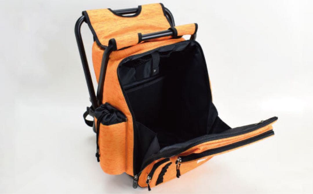 ♦️月末特別大特価【美品・限定品】清水エスパルスリュック