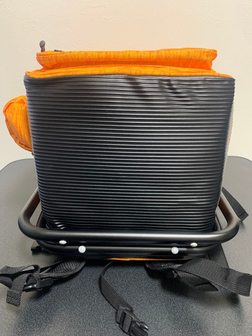 ♦️月末特別大特価【美品・限定品】清水エスパルスリュック