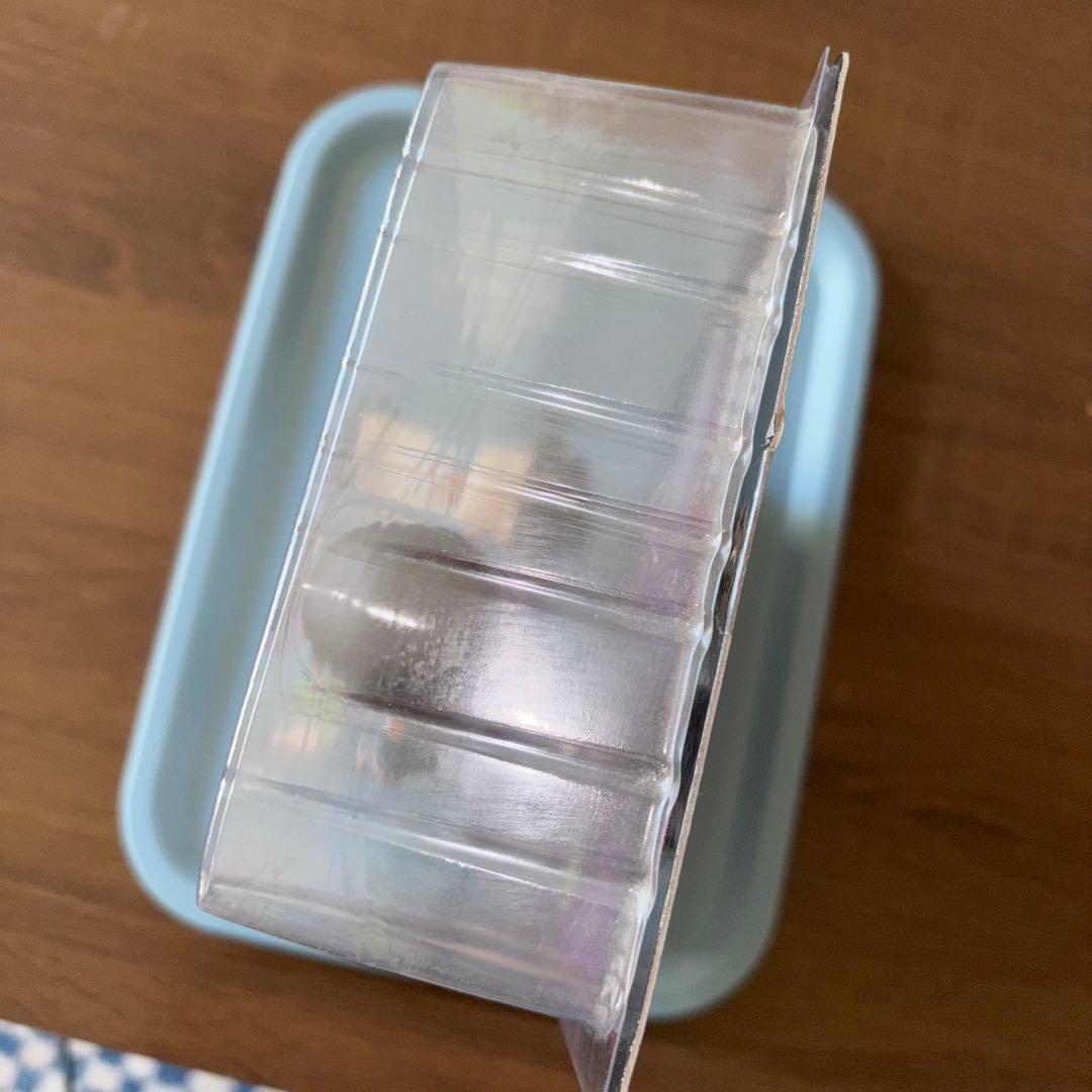 ずとまよ フィギュア