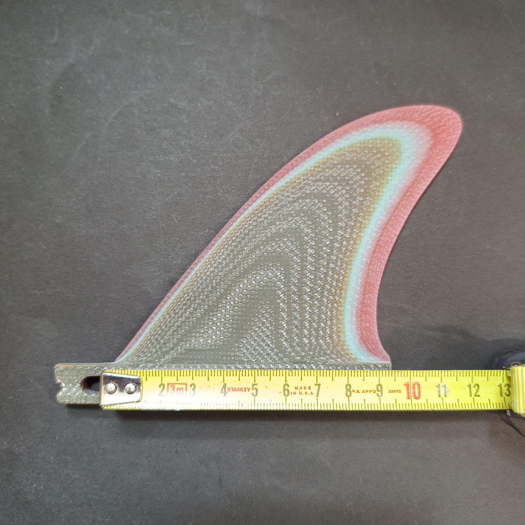 キャプテンフィン系　ツインスタビ　TYLER系　2+1 ＶＯＬＡＮクロス系