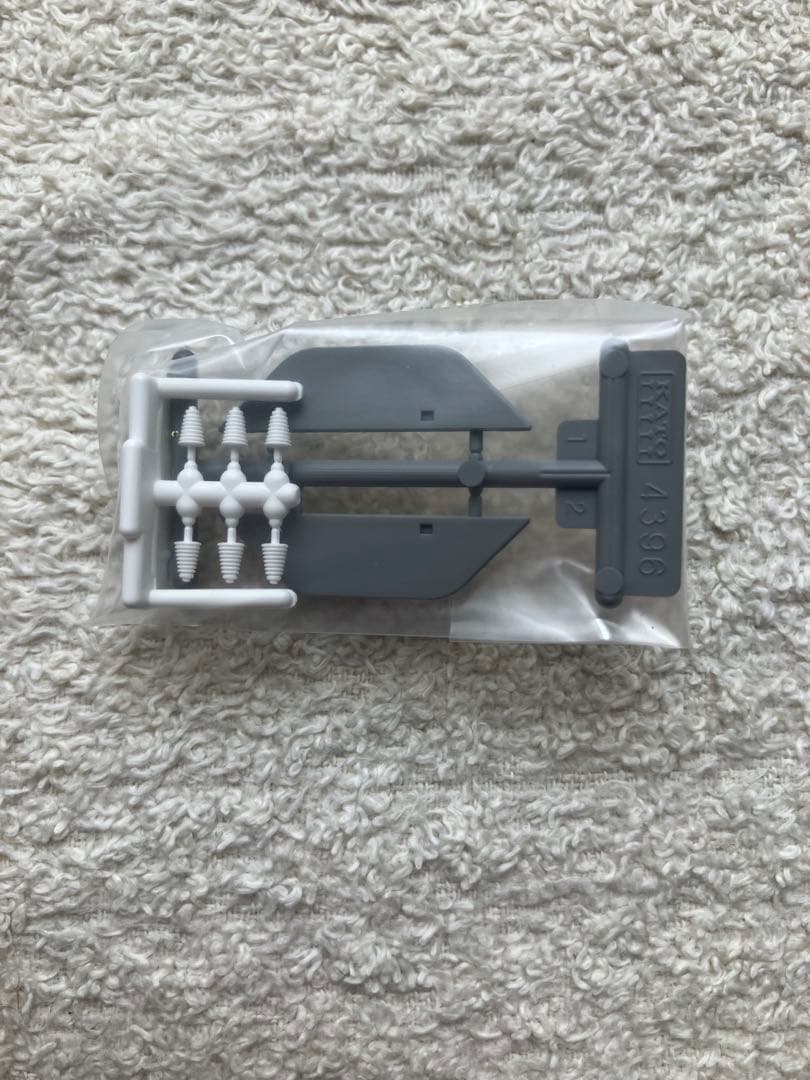 カトー　700系新幹線　のぞみ　【基本セット】、【増結セット】　2点まとめ売り‼︎