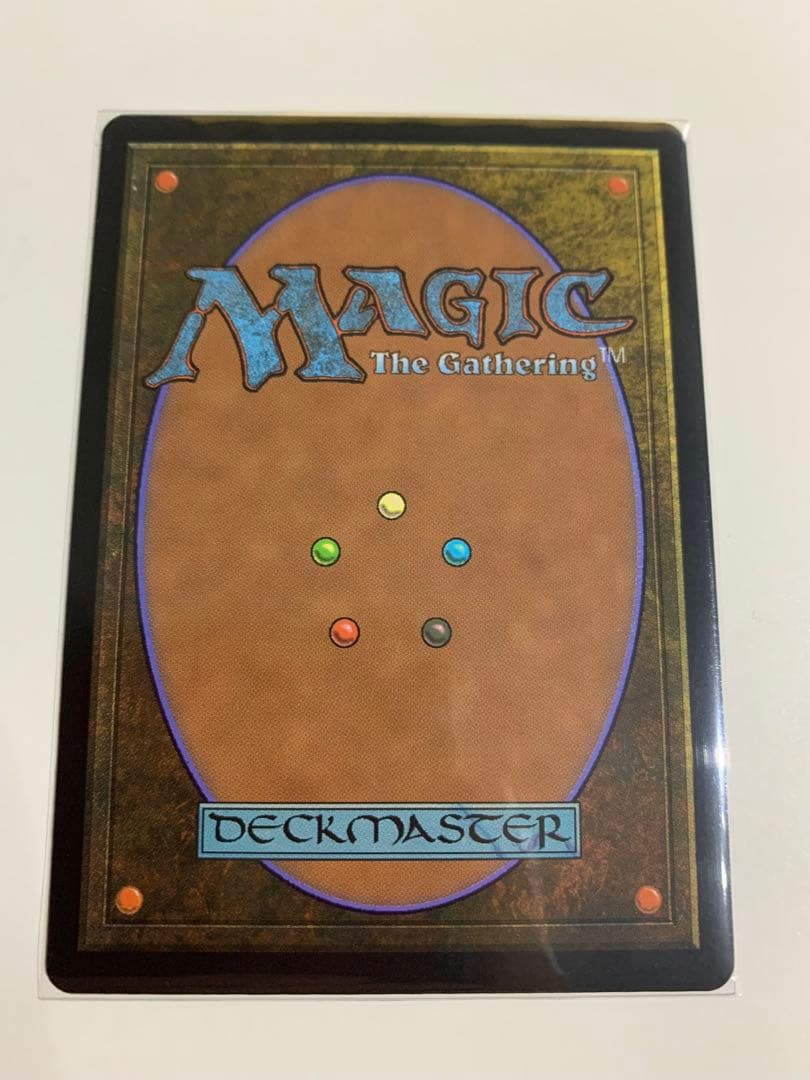 マジック：ザ・ギャザリング Lathril, Blade of the Elves Mana foil NM