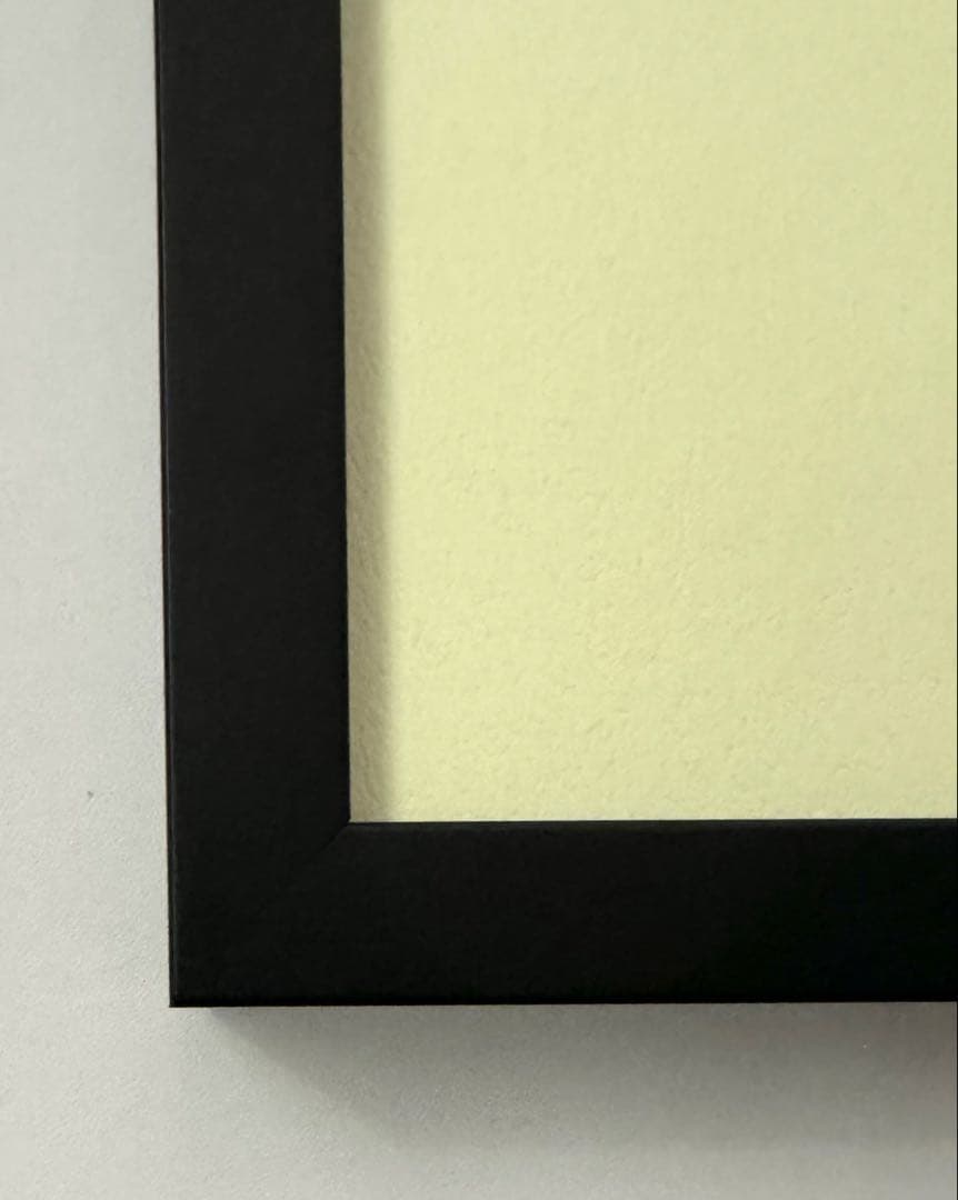 キースヘリング ポスター KEITH HARING