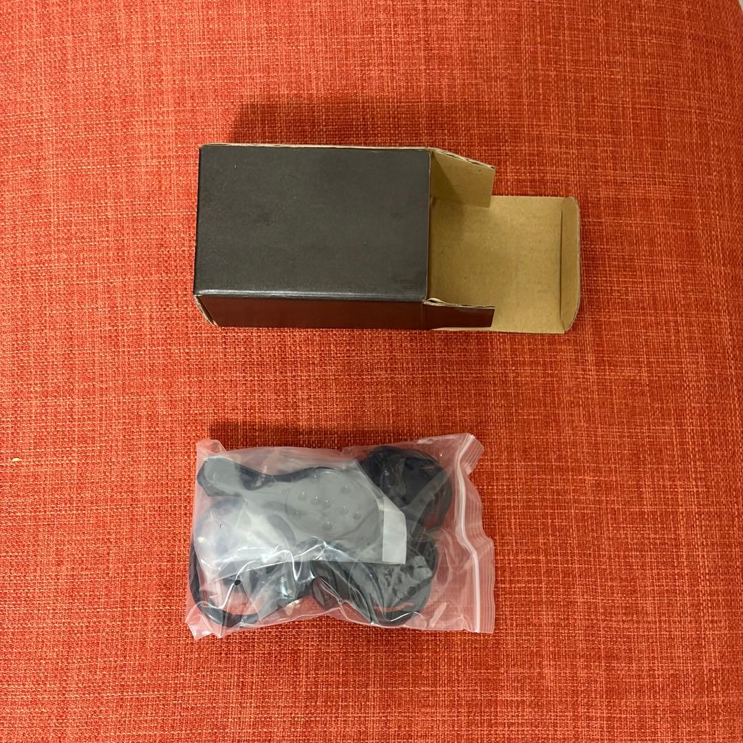 Roval Rapide Cockpid 400×110mm