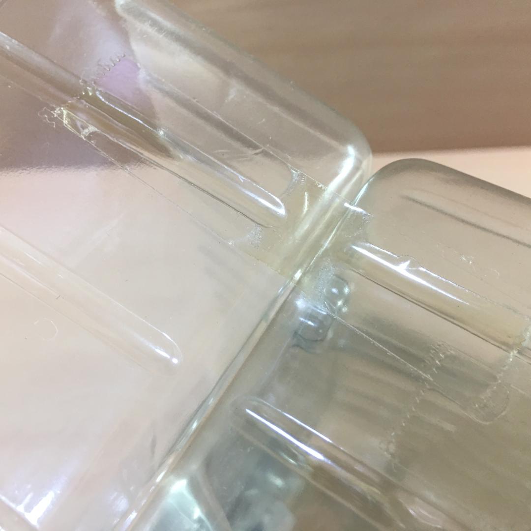 未使用 POP ワンピース NEO-DX 花剣のビスタ フィギュア 白ひげ