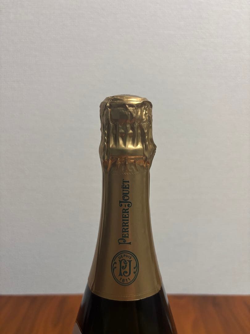 ペリエジュエ　ベルエポック2016 750ml