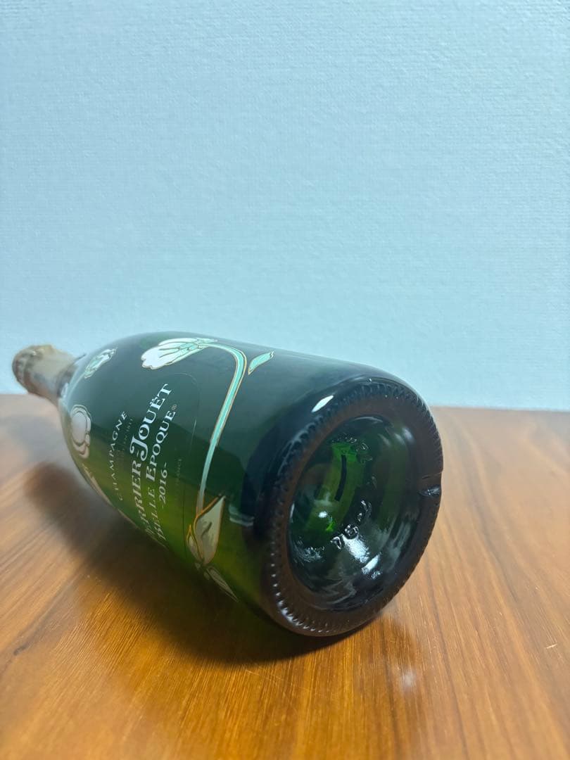 ペリエジュエ　ベルエポック2016 750ml