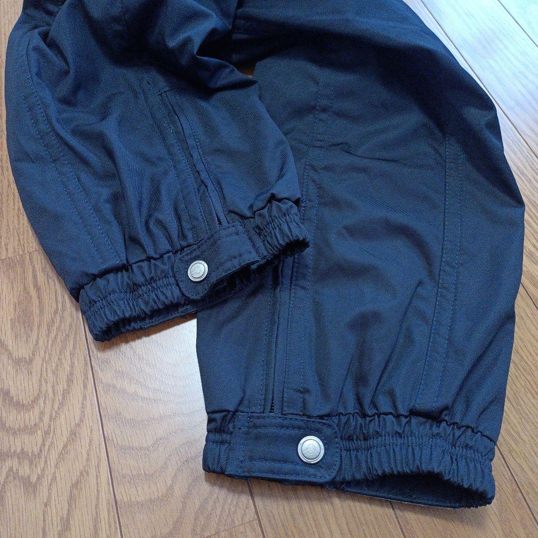 【希少・美品】Phenix　YURI FRANKO　スキーウェア　上下　M