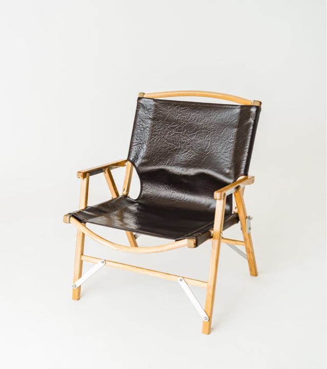 MEISTER SHEET【LEATHER】【箔】BROWN