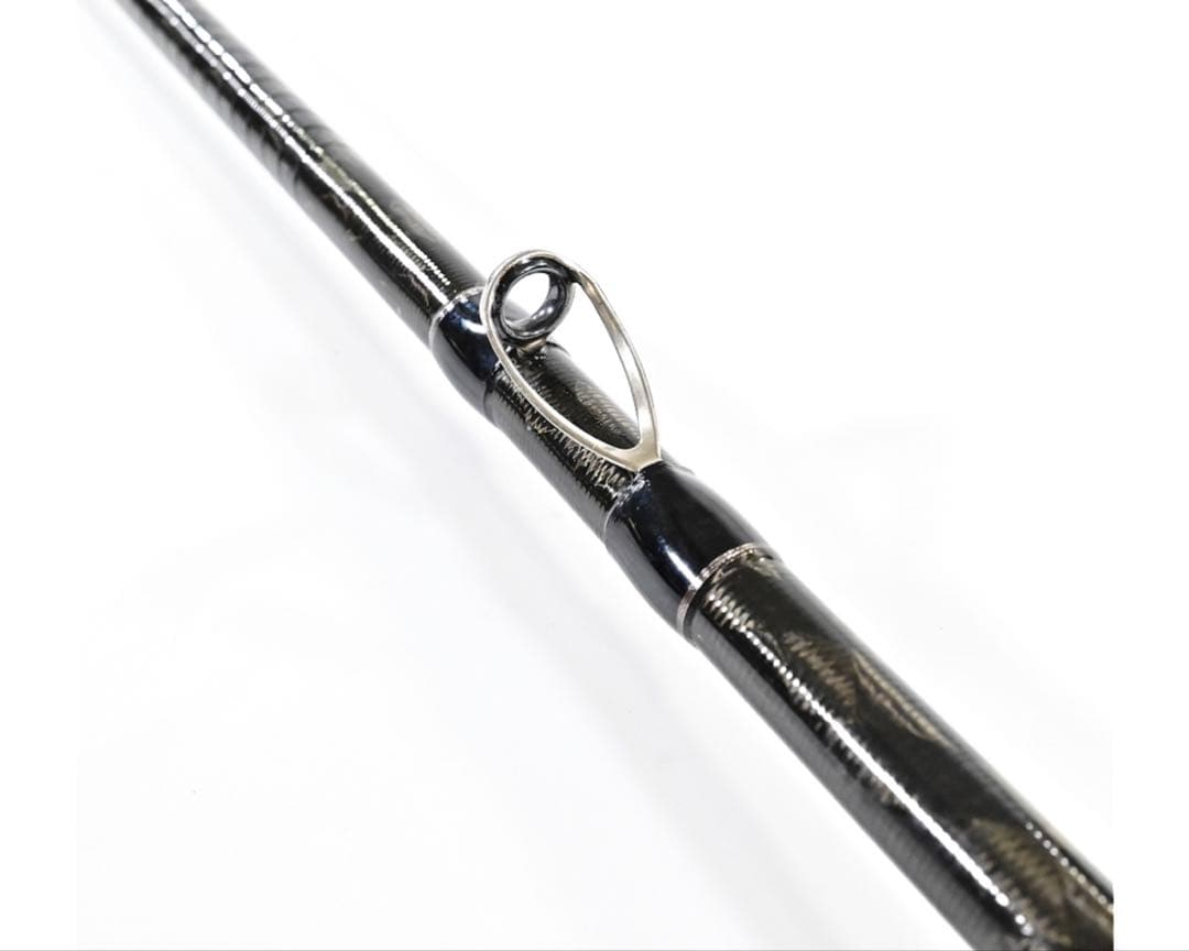 シマノ　18鱗夕彩 ヘチスペシャル S280