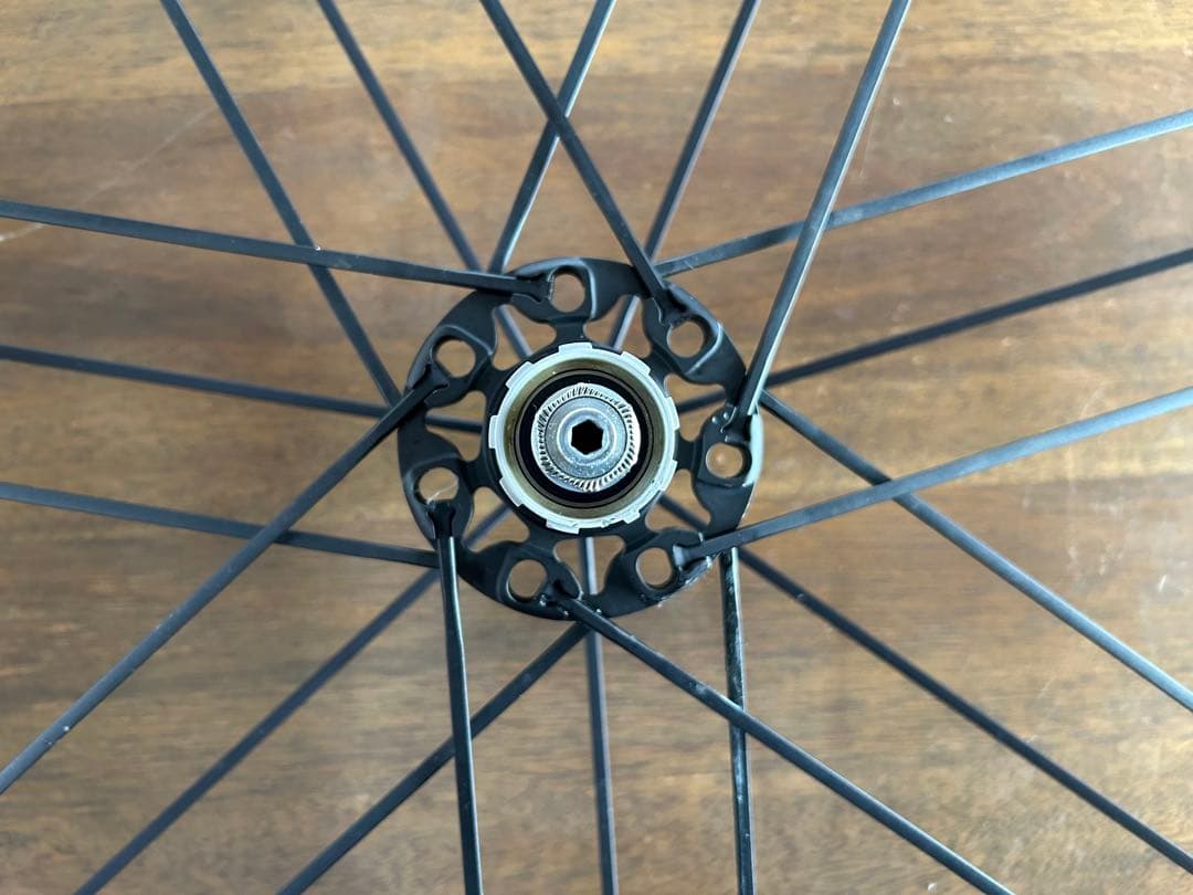 SHAMAL ULTRA シャマルウルトラ C17 シマノフリー