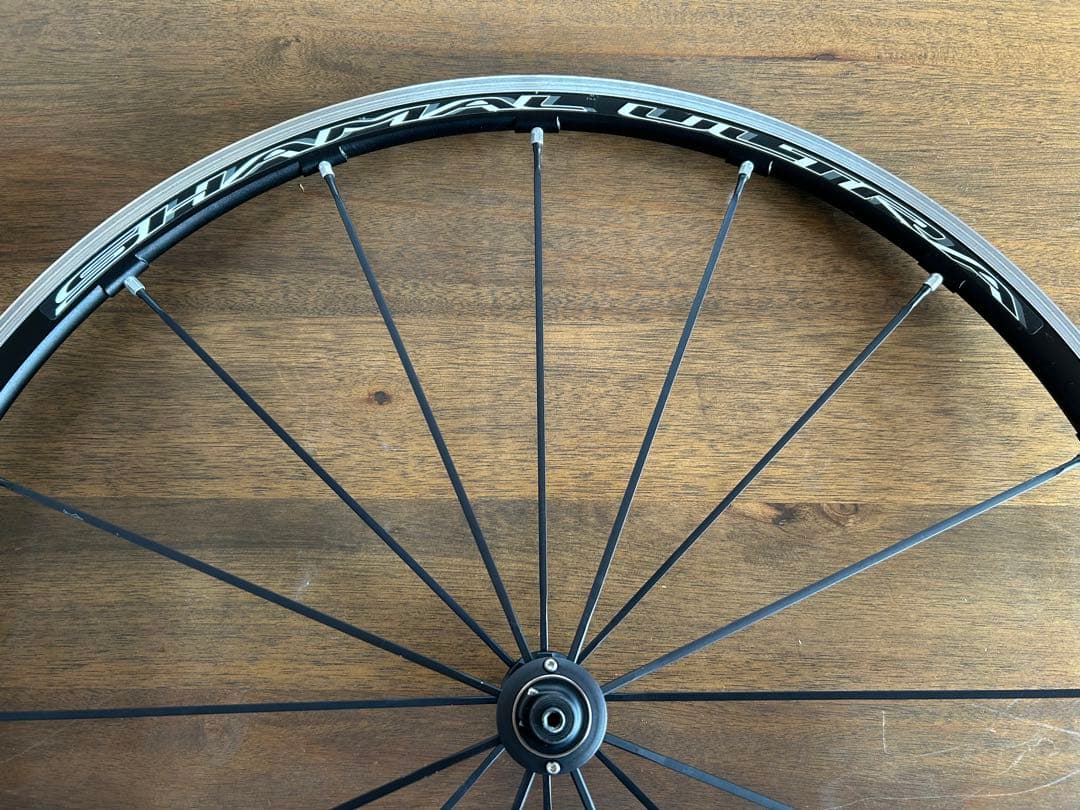 SHAMAL ULTRA シャマルウルトラ C17 シマノフリー