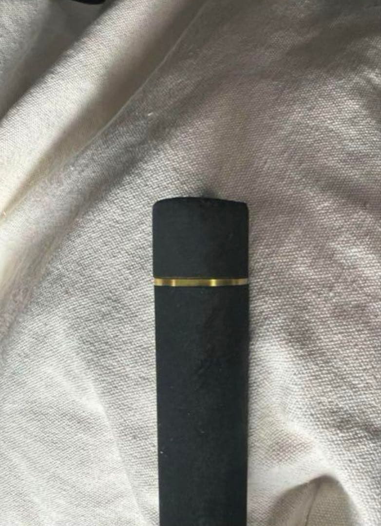 トラストキャスター96 MH 中古